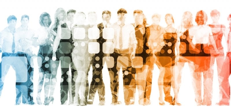 Page Banner