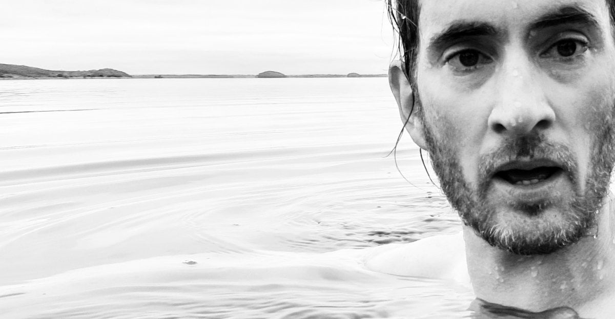 Page Banner