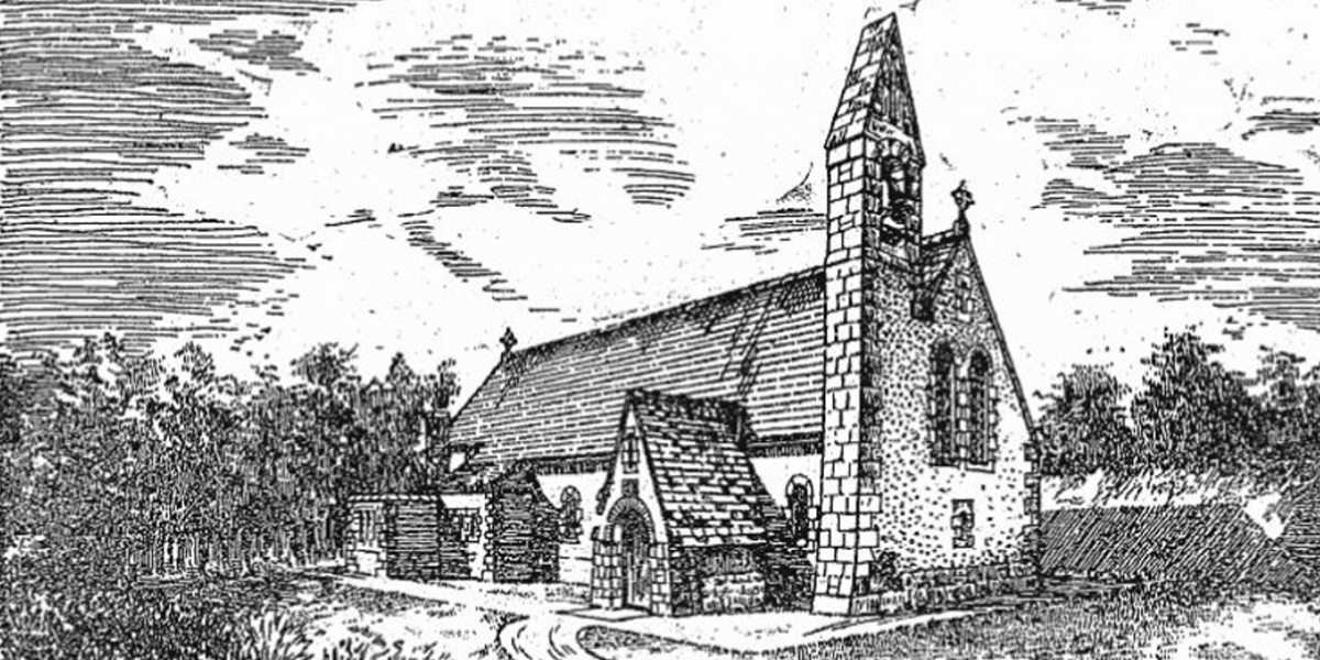Page Banner
