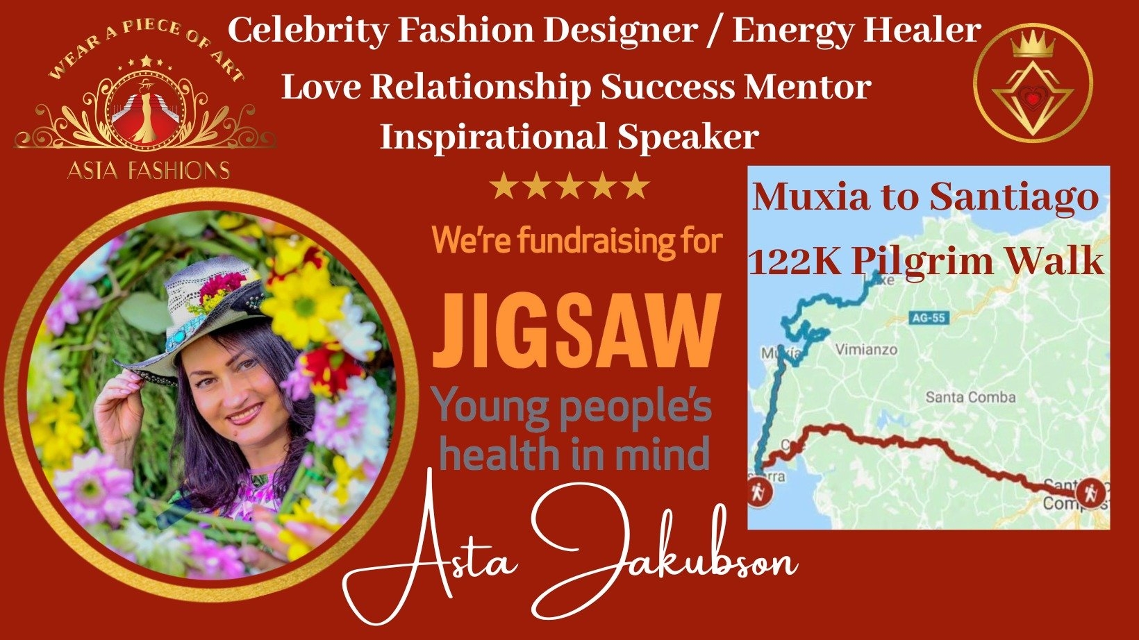 Page Banner