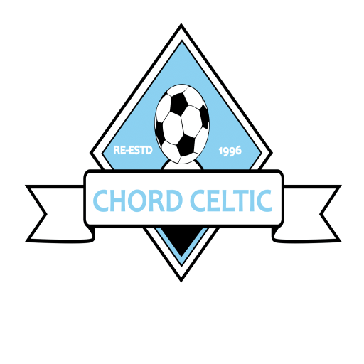 Page Banner