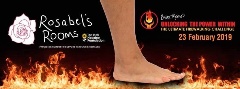 Page Banner