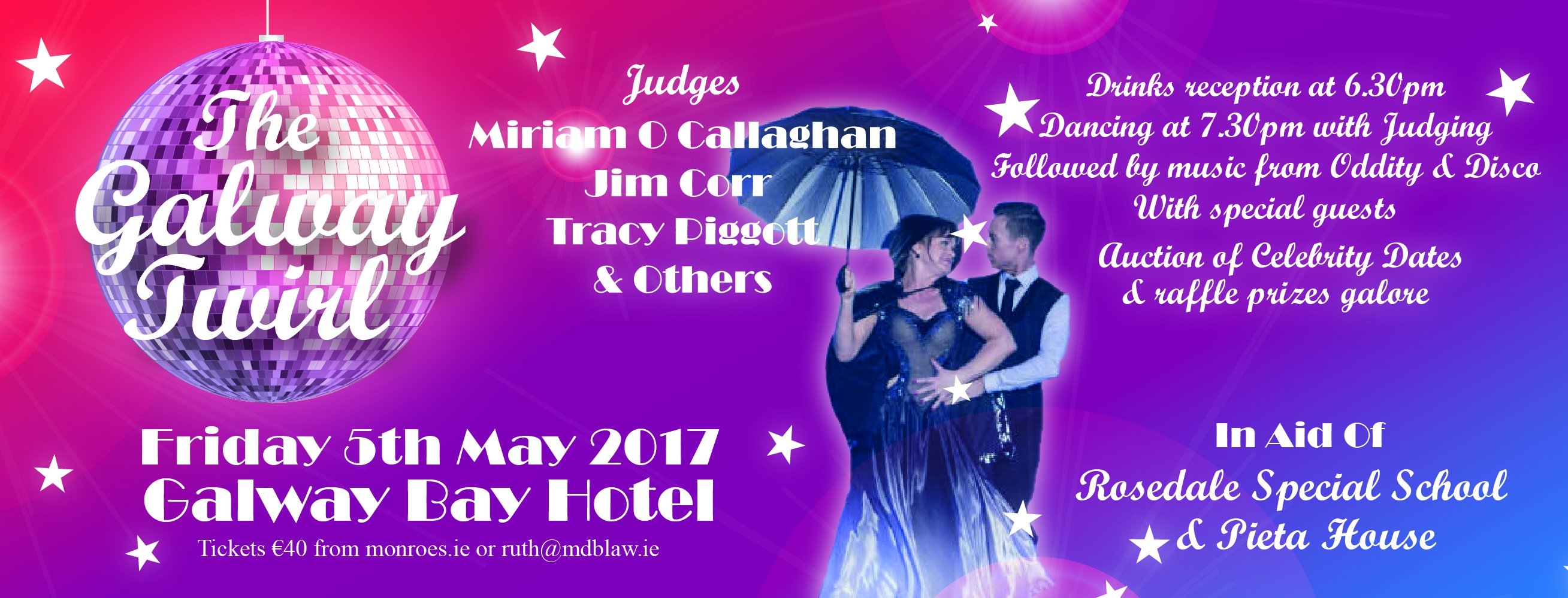 Page Banner