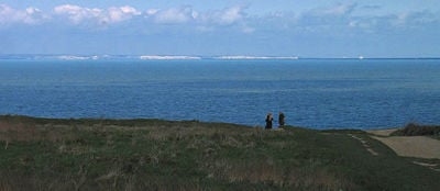 Page Banner