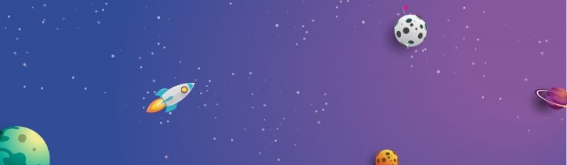 Page Banner