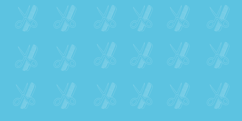 Page Banner