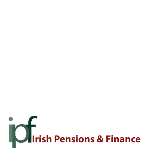 Page Banner