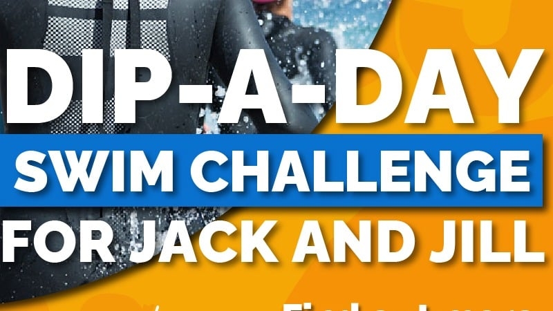 Page Banner