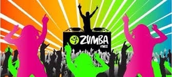Page Banner