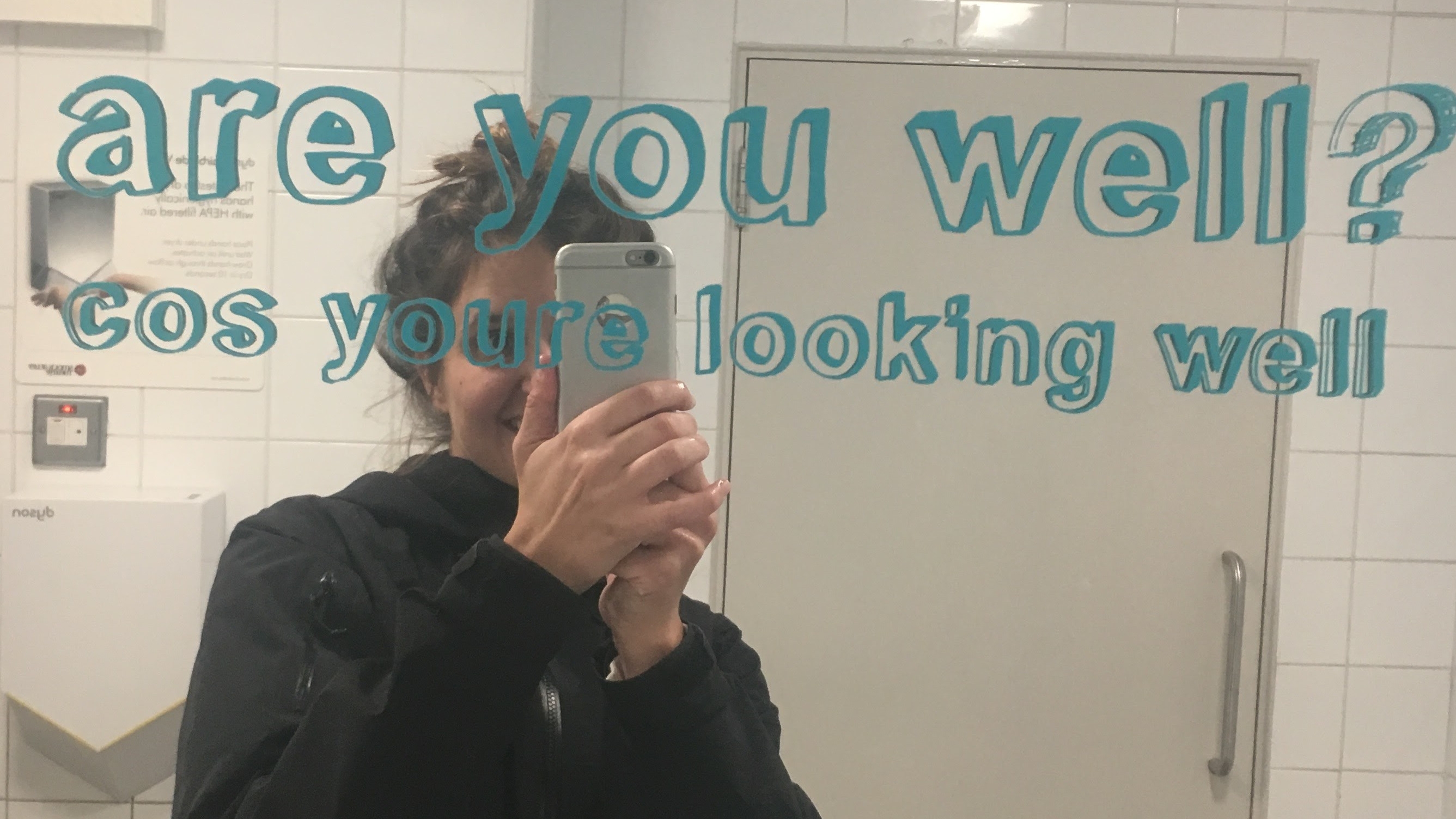 Page Banner