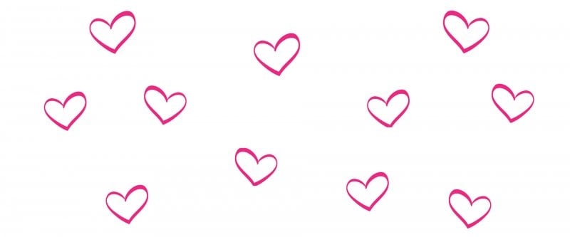 Page Banner