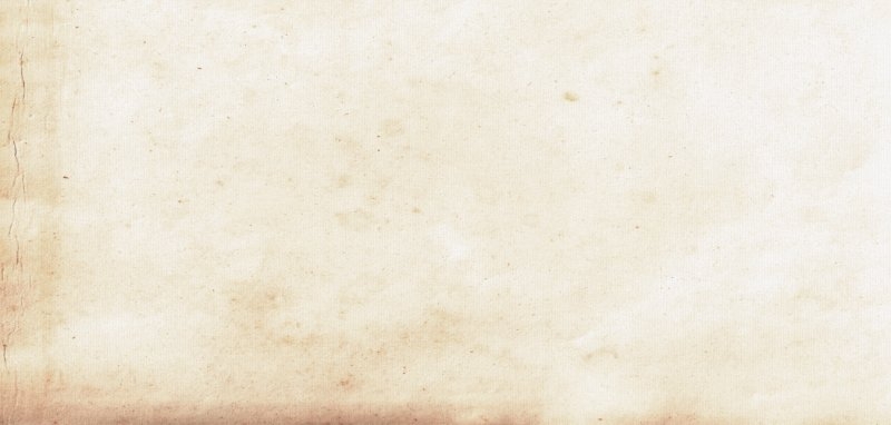 Page Banner