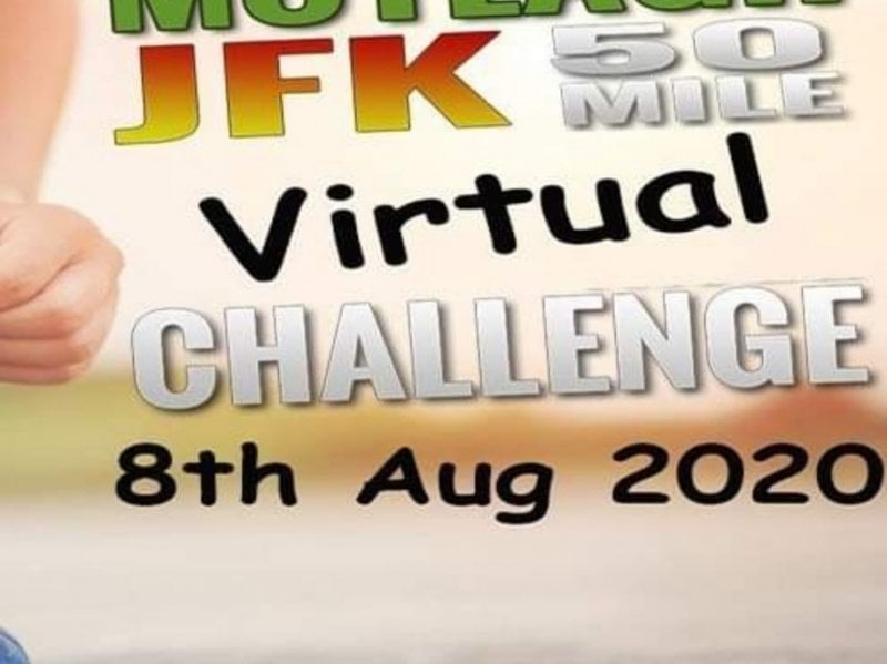 Page Banner
