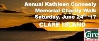 Page Banner
