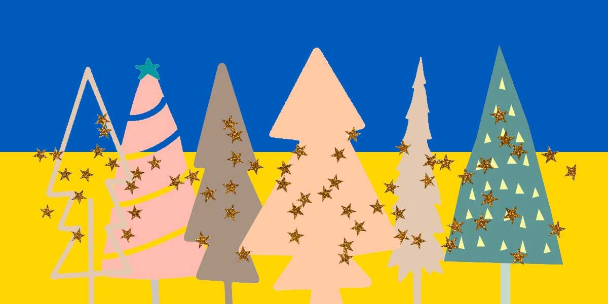 Page Banner