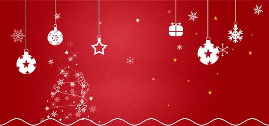 Page Banner