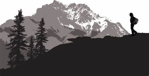Page Banner