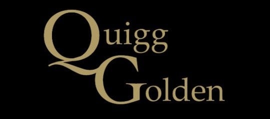 Page Banner