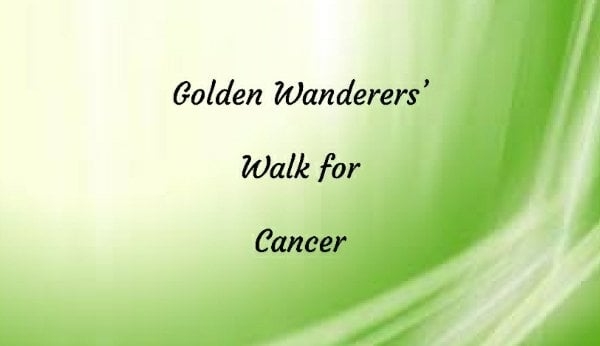 Page Banner