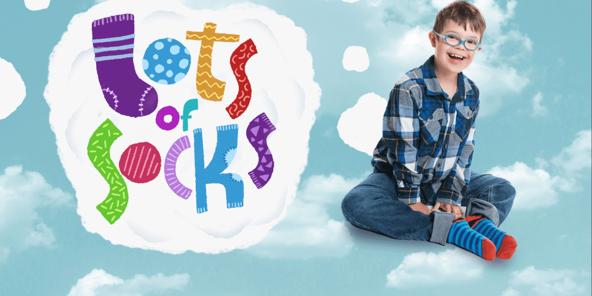 Page Banner