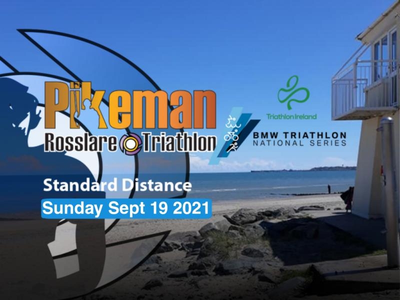 Page Banner