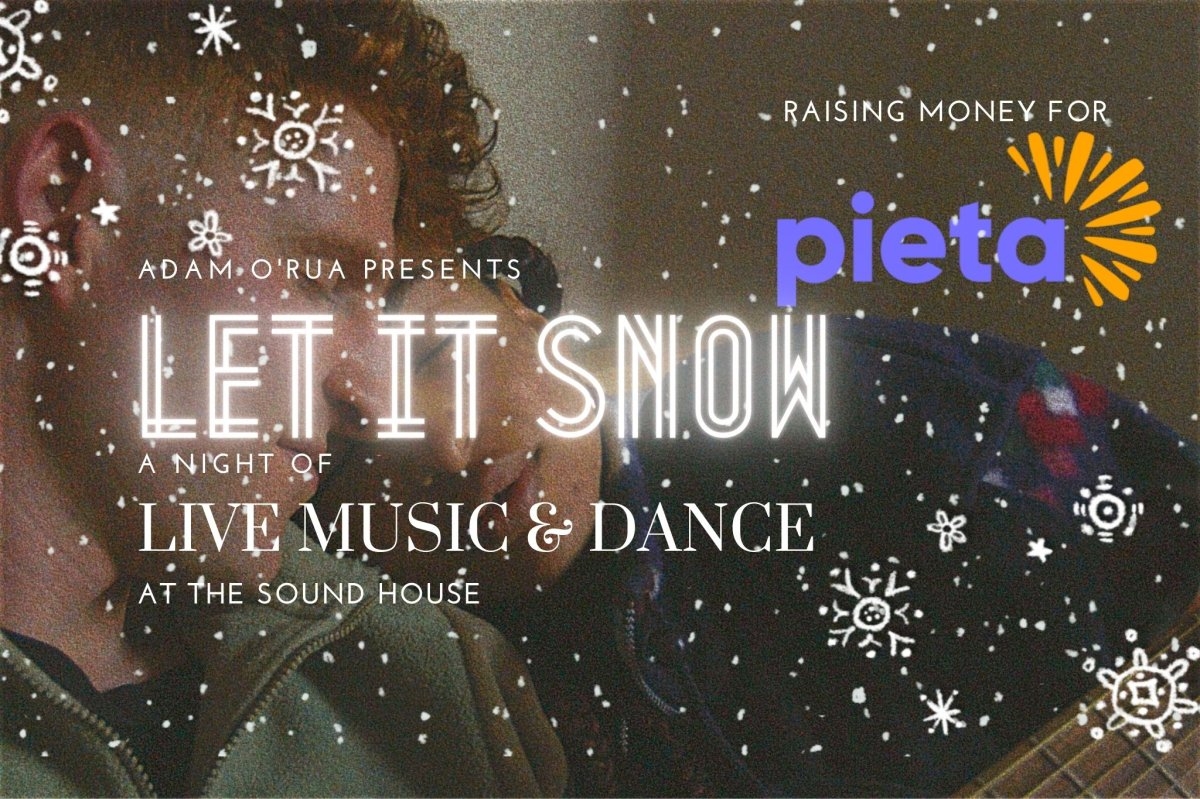 Page Banner