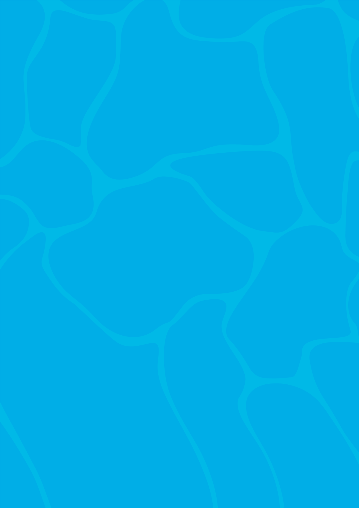 Page Banner