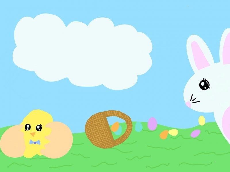 Page Banner