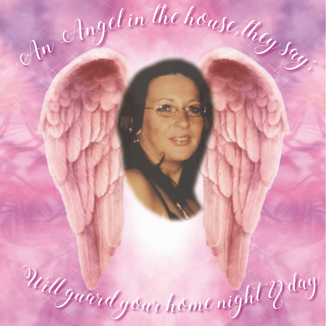 Page Banner