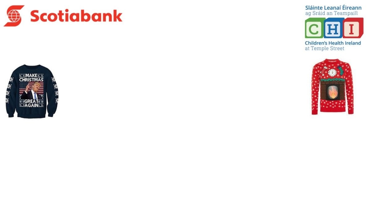 Page Banner