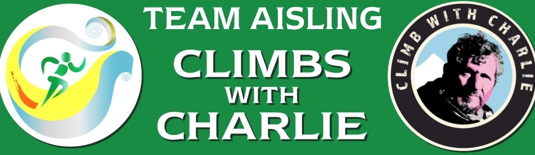 Page Banner