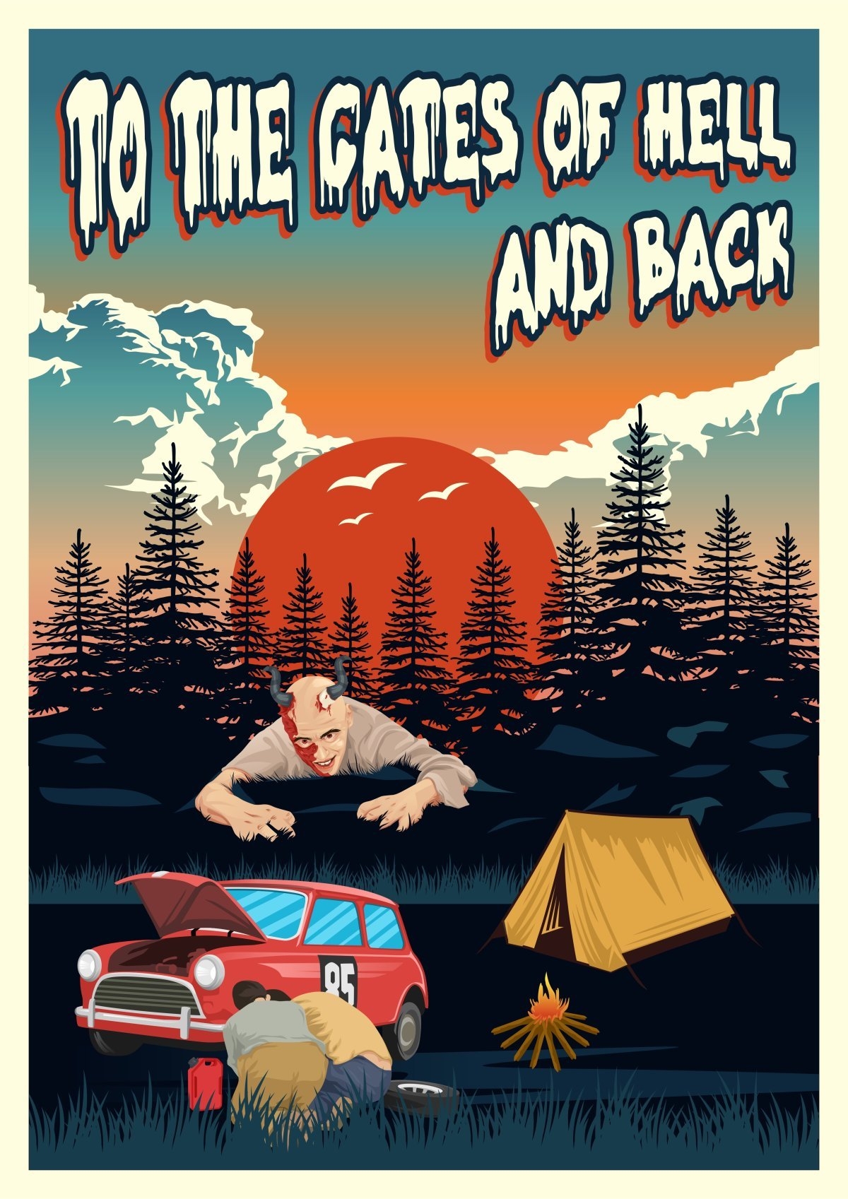 Page Banner