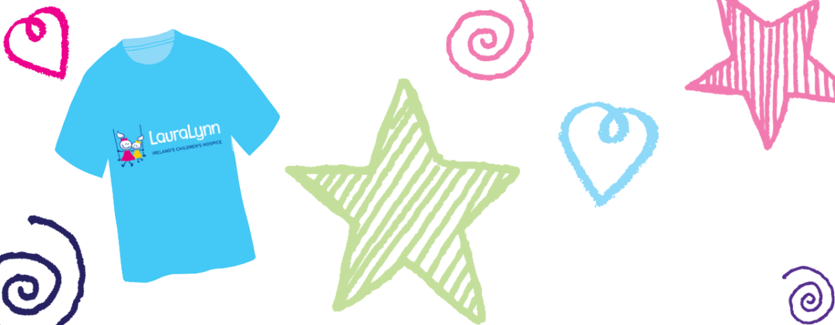 Page Banner