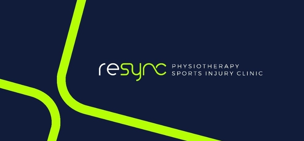 Page Banner