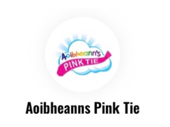 Page Banner