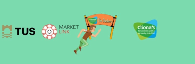 Page Banner