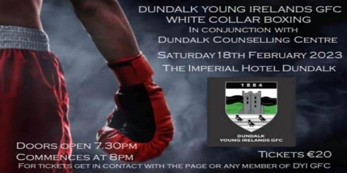 Page Banner