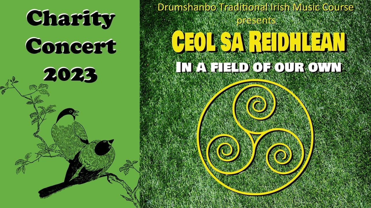 Page Banner