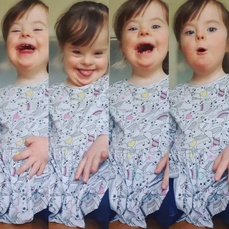 Page Banner