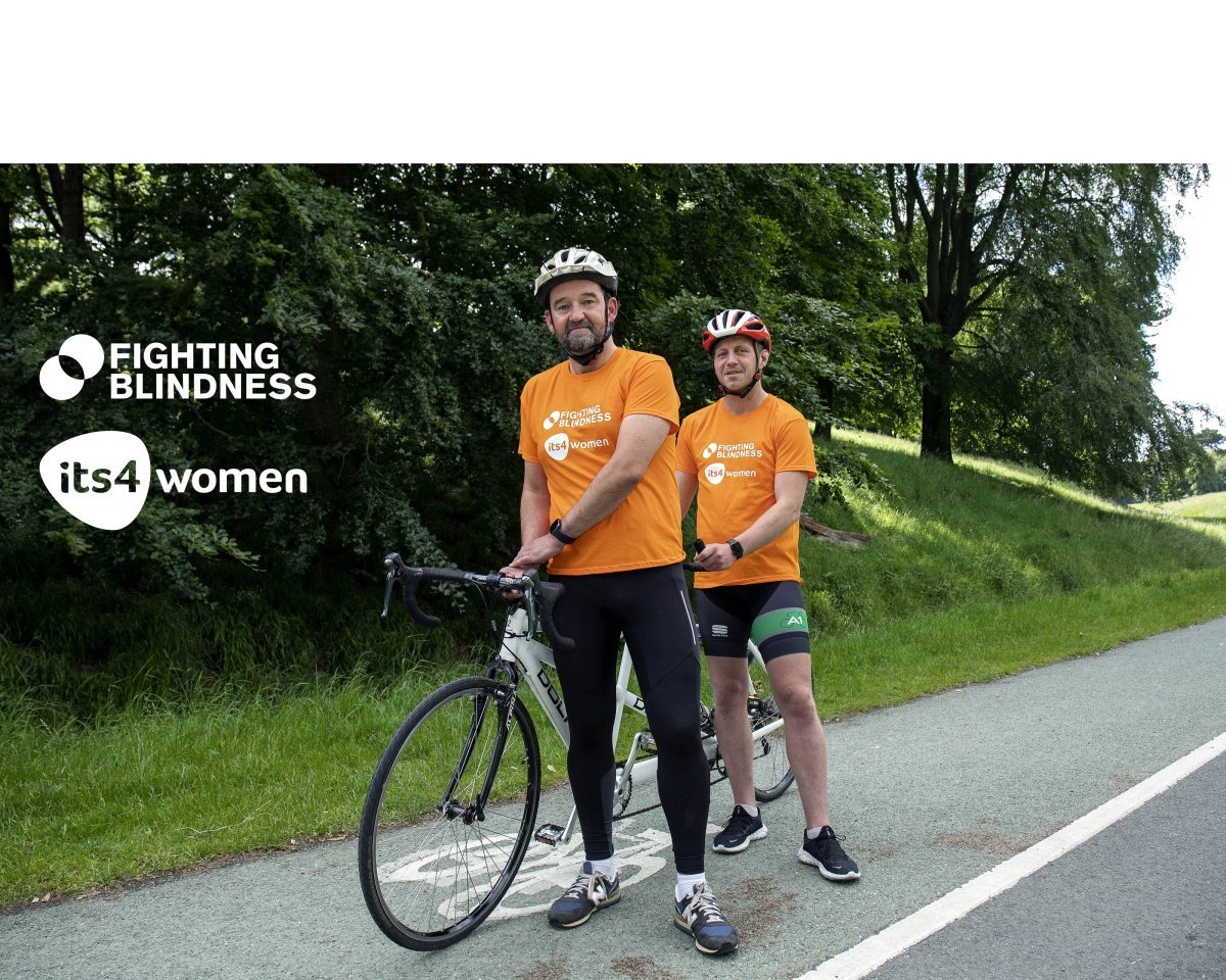 Page Banner