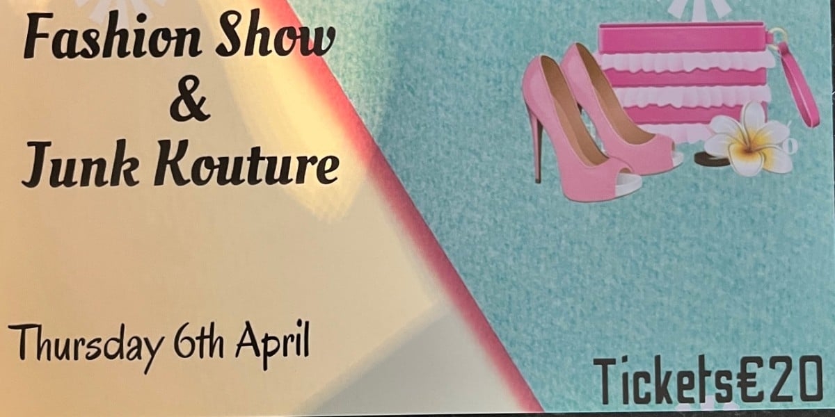 Page Banner