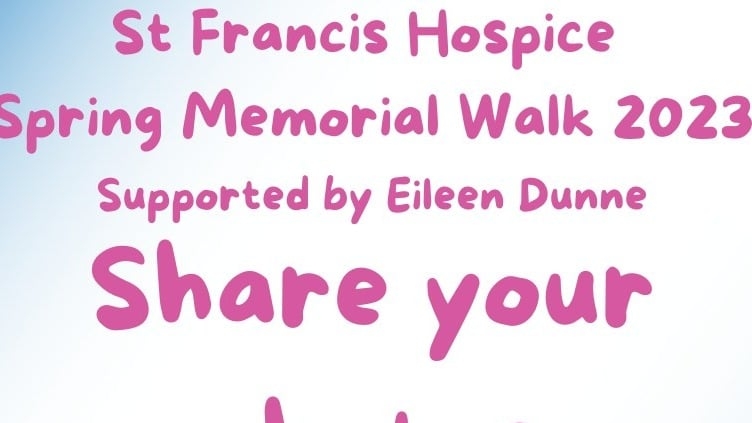 Page Banner