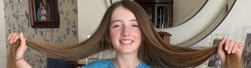 Page Banner