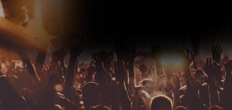 Page Banner