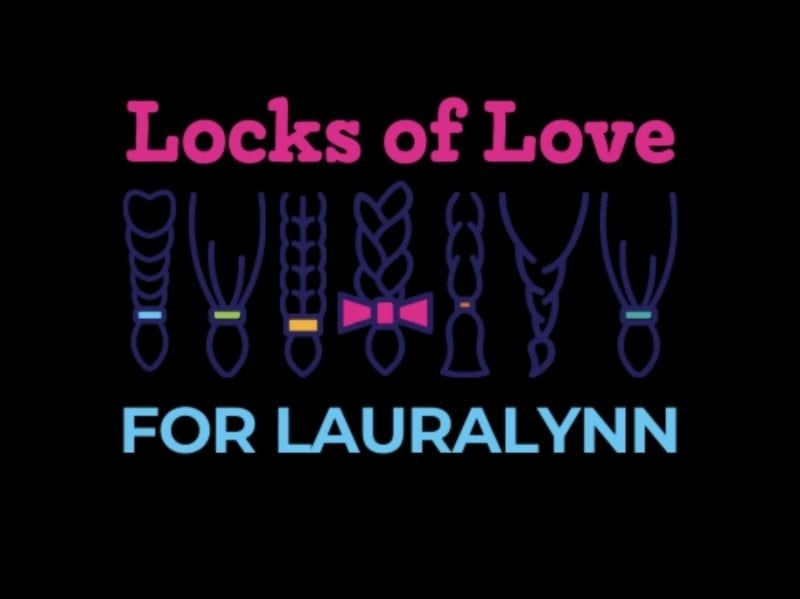 Page Banner