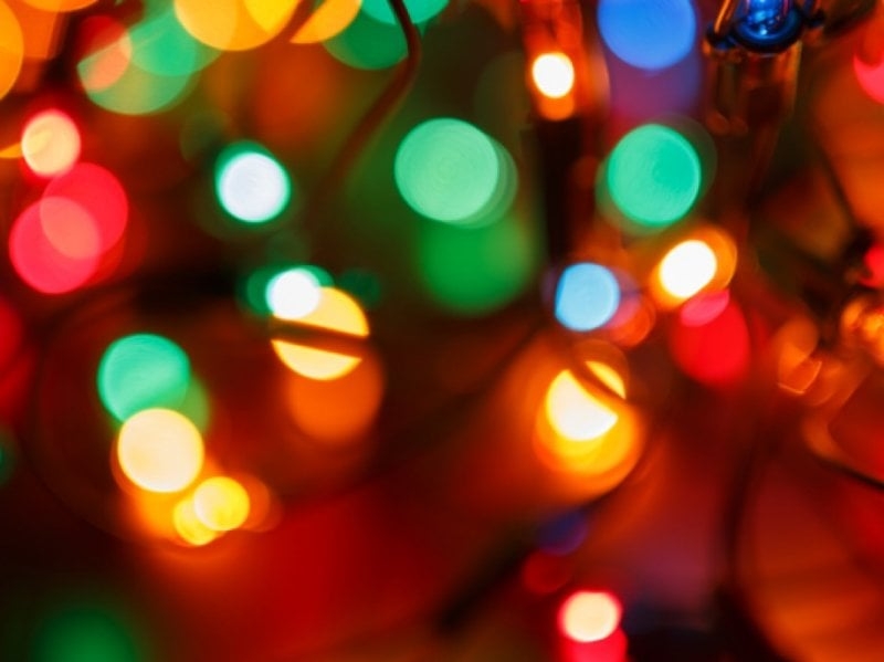 Page Banner