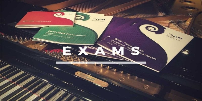 Page Banner