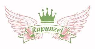 Page Banner