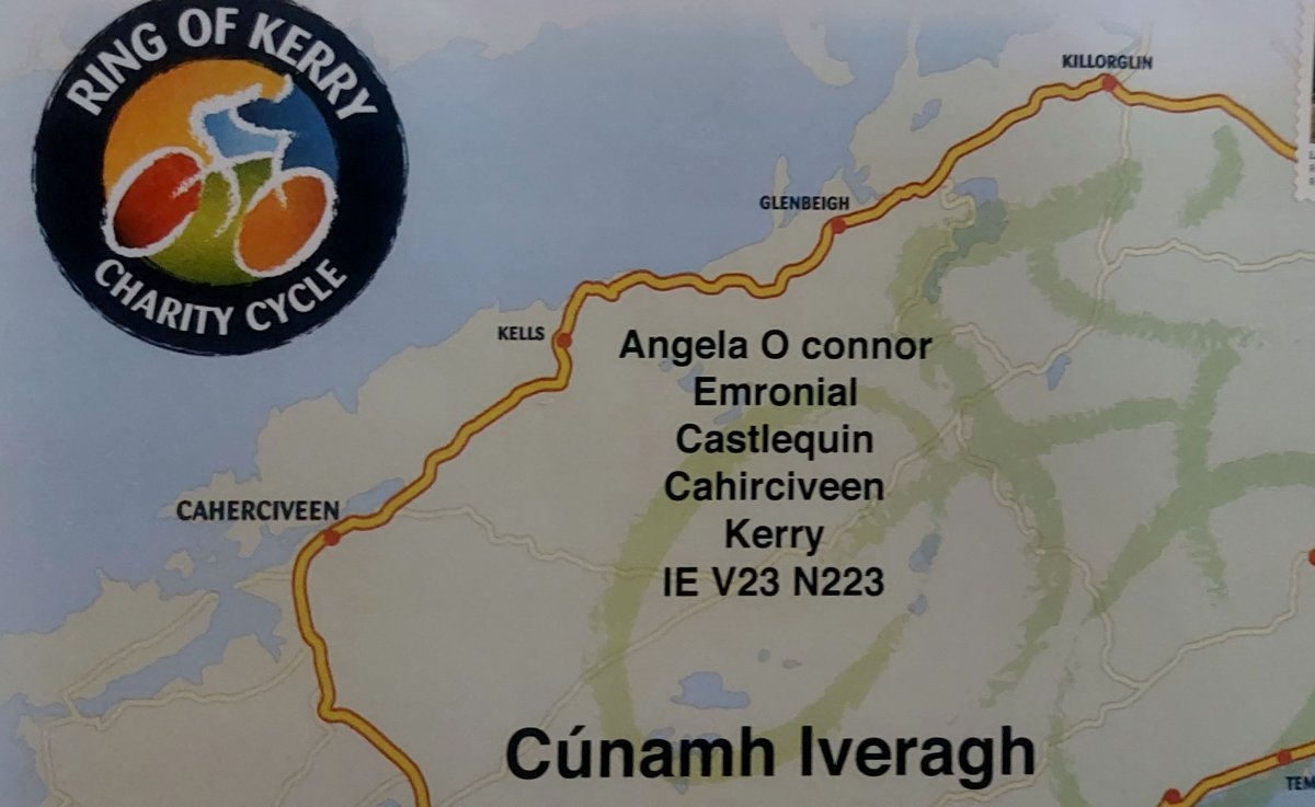 Page Banner