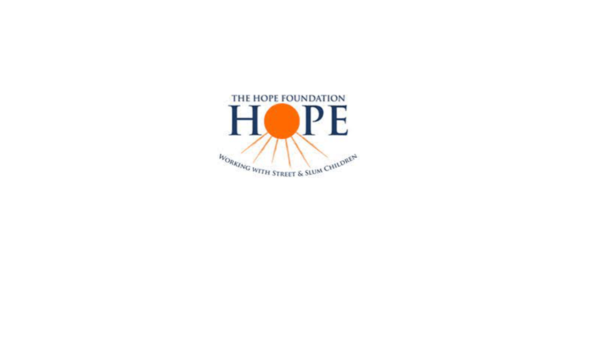 Page Banner